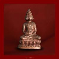 ราคา พระพุทธมหาเศรษฐีนวโกฏิ เสาร์ ๕ มหาเศรษฐี (มหามงคลในรอบ 100 ปี) จัดสร้างโดย อ.ลักษณ์ โหราธิบดี (14917144454)