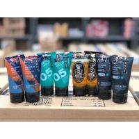 ราคา (แพ็ค1แถม1) ทรอส แฮร์เจล Tros Hair Gel 45g. เจลแต่งผม (20325306062)