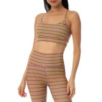 ราคา Adidas sport bra ของแท้ size xs (43462344200)