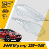 ราคา เลนส์ไฟหน้า HONDA HRV(15-19) (29603505083)