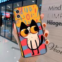 ราคา เคสโทรศัพท์ For Samsung A56 A06 A55 Case Samsung A16 A05S A15 A54 A07 A17 A14 A05 A34 A12 A23 A24 A53 A36 A13 S23 S24 (50902855693)