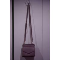 ราคา กระเป๋าสะพายข้าง cross body (445084321)