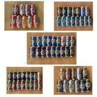 ราคา ไหมปักจักร Venus (วีนัส) 25 g เบอร์ 9xxx ลดล้างสต็อก (16225342982)