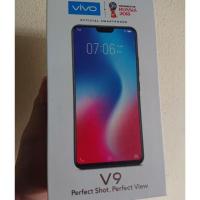ราคา Vivo V9 (1989121781)