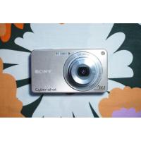 ราคา Sony Cybershot DSC-W350 (21284384713)