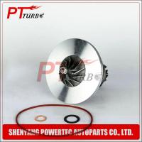 ราคา K14 53149906000 K14-6000 53149706000 Turbo charger CHRA For VW T3 Transporter TD JX 52 Kw 71 HP - a (46553272879)
