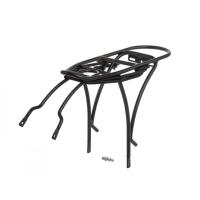 ราคา ตะแกรงท้าย Tern รุ่น Loader Rack สำหรับติดจักรยาน Tern ล้อ 20 นิ้ว (15185349038)
