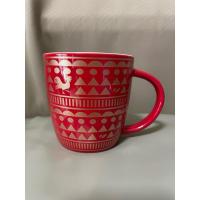 ราคา starbucks แก้ว mug ปีไก่ (21696272819)