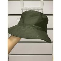 ราคา หมวกบักเก็ต สีเขียวขี้ม้าdecathlon (11696678124)