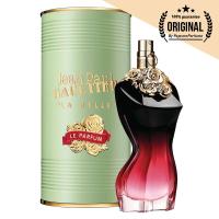 ราคา Jean Paul Gaultier La Belle Le Parfum Eau de Parfum Intense 100 ml. (46751399492)