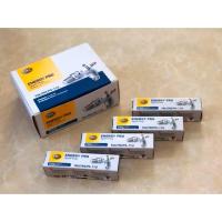 ราคา หัวเทียน Vigo Commuter เบนซิน (1610214457)