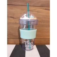 ราคา ส่งต่อแก้วโดมสตาร์บัค ของแท้ ครบรอบ 20 ปี (2200411861)
