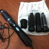 ราคา Lesasha power 4 plus (705785219)