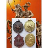 ราคา เหรียญสมเด็จพระเจ้าตากสินมหาราช วัดหงส์-วัดโพธิ์บางคล้า-แม่ทัพเรือกู้ชาติไทย #พระเครื่อง#พระเหรียญ (23835753538)