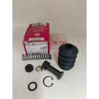 ราคา ชุดซ่อมแม่ปั้มเบรคบน SEIKEN SK-1273 ISUZU S221 ขนาดลูกสูบ 7/8 ในกล่องมี ลูกสูบ สปริง โอริง ซีล ฝายาง แหวนล๊อค ครบชุด (41608007137)