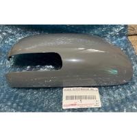 ราคา ฝาครอบกระจกมองข้างขวา แท้ห้าง แท้ศูนย์ TOYOTA VIOS YARIS ALTIS CAMRY 08 -11 โตโยต้า วีออส ยาริส อัลติส แคมรี่ 2008 -2011 (29341988652)