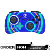 ราคา Nintendo Switch™ HORIPAD Mini for Nintendo Switch (Blue) (By ClaSsIC GaME) (5947455555)