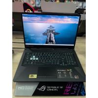 ราคา โน๊ตบุ๊ค Asus TUF Gaming A17 FA706NFR-HX016W Graphite Black (28281948646)
