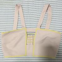 ราคา Milin แท้ size us2 (133450848)