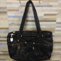 ราคา กระเป๋าสะพายข้าง Kipling แท้ มือสองสภาพสวย (2745624098)