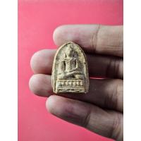 ราคา 00537 พระผง กรุวัดรังษีสุทธวาส พระกรุ (29612436160)