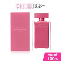 ราคา NARCISO RODRIGUEZ For Her Fleur Musc EDP 100ml (43858024976)