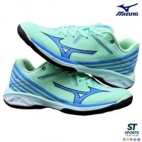 ราคา รองเท้าสนามมืออาชีพ Mizuno WAVE CLAW 3 สำหรับนักกีฬา (53451294553)