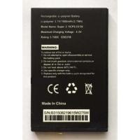 ราคา แบตเตอรี่ True Super 3 รับประกัน 3 เดือน แบต True Super 3 (2306908294)