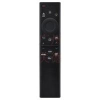ราคา Remote Control for Samsung TV QN55Q80AAFXZA Neo QLED (46050943839)