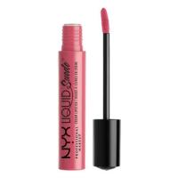 ราคา Nyx liquid suede สี Tea & cookies แท้ 100% (942803468)