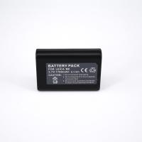 ราคา แบตเตอร์รี่กล้อง BATTERY LEICA M8 : สำหรับ LEICA M8, M9, M9-P/MONO (2975032754)