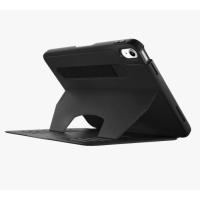 ราคา ZUGU Case เคส iPad Gen10 (2022) / A16 (2025) - Black (44326682339)