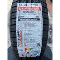 ราคา ยางรถยนต์KUMHO รุ่น TA21/PS31 (16598573082)