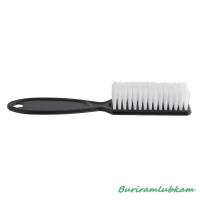 ราคา แปรงปัด แปรง เครา หนวด ใบหน้า สำหรับร้านตัดผม Eternal แบบอย่างดี ราคาพิเศษ อุปกรณ์ซาลอน บาร์เบอร์ ถูกที่สุด แปรงปัดเศษผม (28951107990)