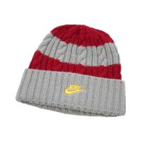ราคา หมวกไหมพรม Nike สภาพดี (18852593374)