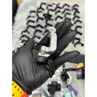 ราคา หูกระจก ปั๊มบนอิตาลี ปั๊มบนAdelin ปั๊มบนTKA (46505704380)