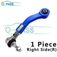 ราคา Adjustable Rear Camber Control arm For BMW 5 Series M Series 520 523 525 i & ALPINA B7 33326758141 (51154419908)