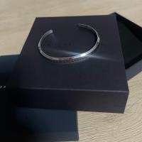 ราคา กำไล Daniel Wellington รุ่น classic bracelet (ส่งต่อ) (28242586611)