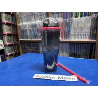 ราคา Predator Badland (พรีเดเตอร์ แดนเถื่อน) แก้วน้ำโรงหนัง (51301262385)