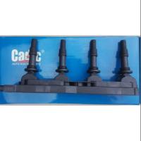 ราคา คอยล์จุดระเบิด CHEVROLET ZAFIRA (2213922456)