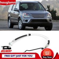 ราคา houglamn 53713S9AA03 สายพวงมาลัยพาวเวอร์ป้องกันการสึกหรอและ FitsCRV 0206 2.4L (57854044930)