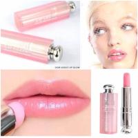 ราคา Dior Addict Lip Glow ขนาด 1.5 g (46977139)