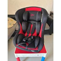 ราคา มือ2 คาร์ซีทเด็ก momcarry สภาพดี80-90%ภาพถ่ายสินค้าจริง (27923225169)