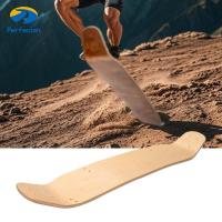 ราคา Perfeclan Blank Skateboard Deck Friendly การก่อสร้างที่ทนทานเปลี่ยน Mountainboard Deck Kiteboard Deck Longboard Deck (28223694645)