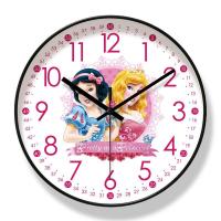 ราคา คุณภาพสูงนาฬิกาหมีพูห์นาฬิกาแขวนห้องเด็กแช่แข็งAisha AnnaเงียบนาฬิกาNordicเงียบPunctualนาฬิกาควอทซ์แยมห้องนั่งเล่น*CallerginaChildan Cadean Cangang (58004383078)