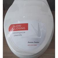 ราคา ฝารองนั่ง TF481000S เท่านั้น ใช้กับTF-2696SCDW-WT-0 (27009595553)