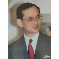 ราคา รูปถ่าย ในหลวงรัชกาลที่ 9 King Bhumibol Rama IX POSTER 7.4”x10.3” Thai Monarchy Photo Siam (40626681621)