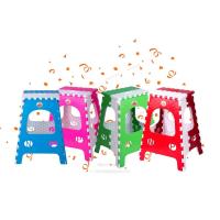 ราคา เก้าอี้พับตัวสูงแพคคู่ ราคาพิเศษ!!! (1338275844)