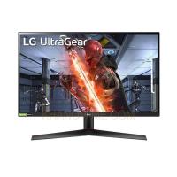 ราคา Monitor 27'' LG 27GN600-B (IPS, DP, HDMI) G-Sync 144Hz (13642586994)