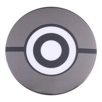 ราคา พร้อมส่ง Heart-rate Sensor Glass Lens Cover สําหรับ Huawei Watch GT 5 41mm/Huawei Watch GT 5 Pro 42mm/Huawei Watch GT 3 Pro 43mm/Huawei Watch GT 5 Pro 46mm/Huawei Watch 3 (51555470970)